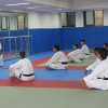 khu_class_sparring 2